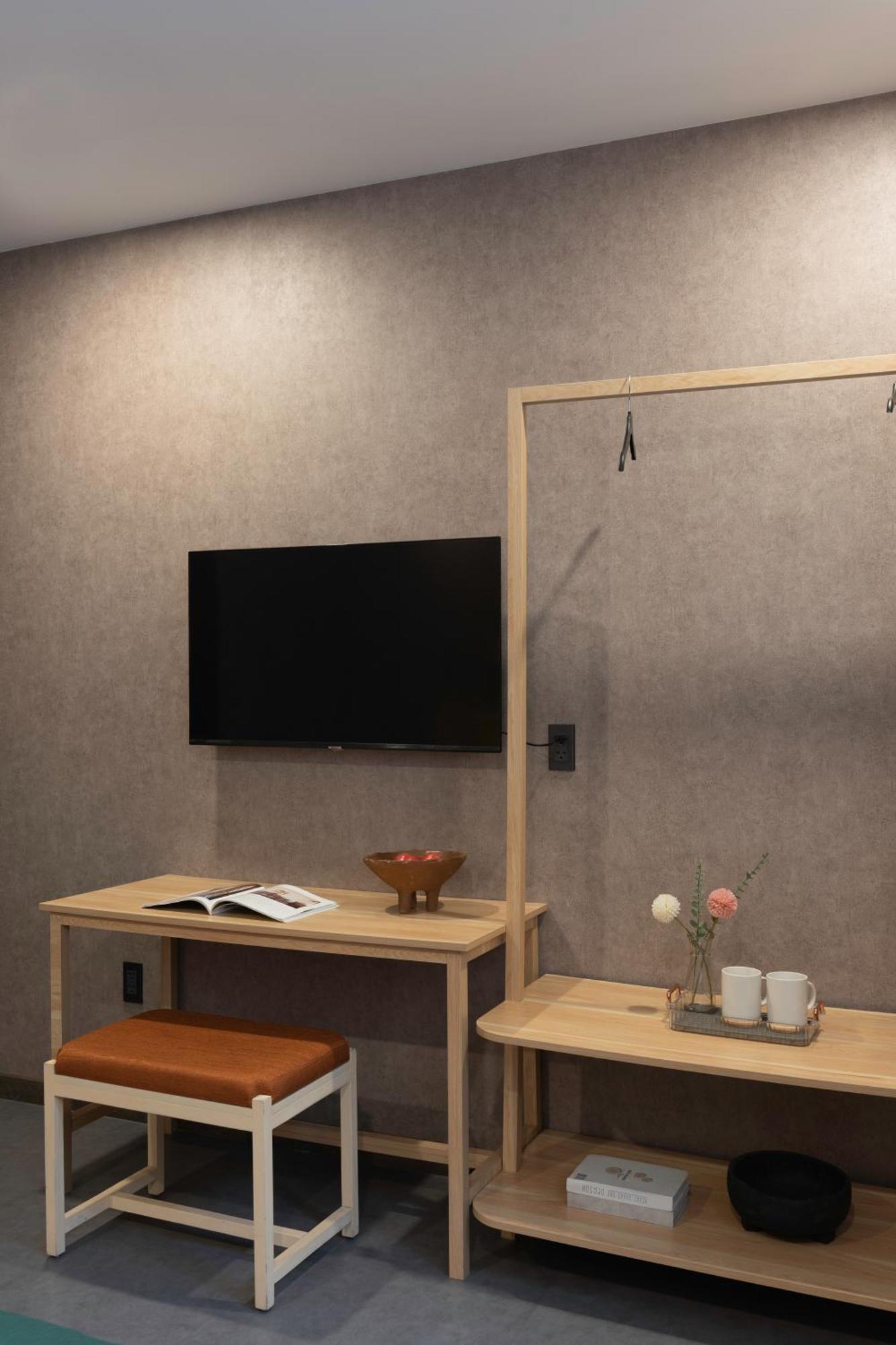 Zeus Living - City Central TP. Hồ Chí Minh Ngoại thất bức ảnh