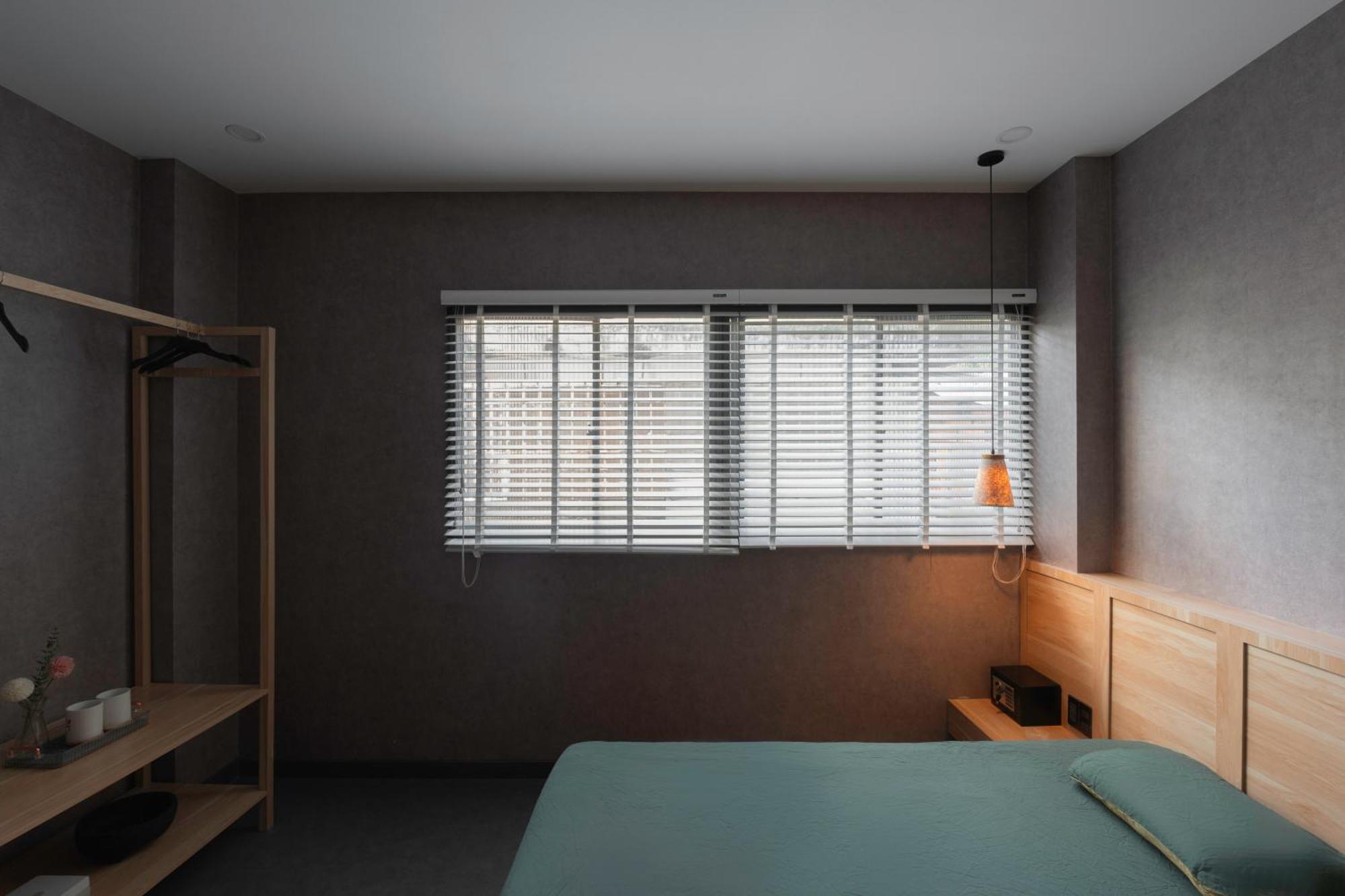 Zeus Living - City Central TP. Hồ Chí Minh Ngoại thất bức ảnh